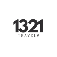 1321 Travels