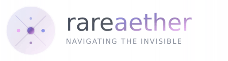 RAREAETHER