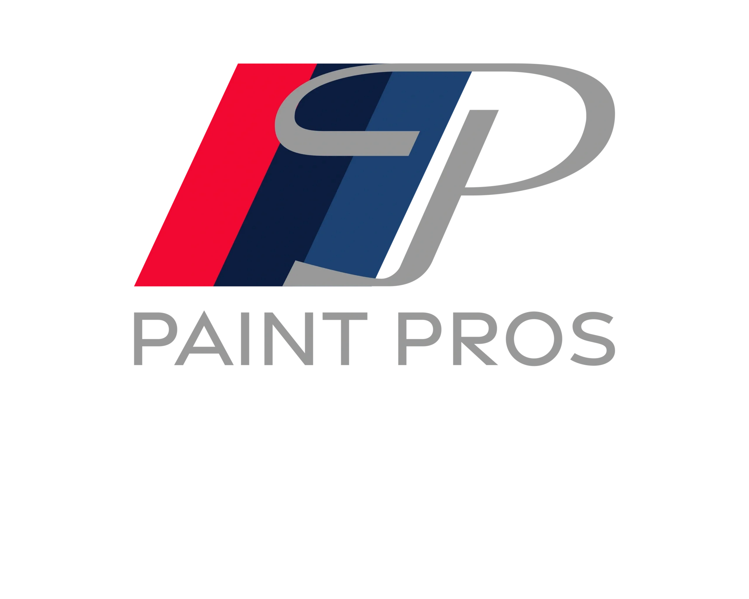 Paint Pros LLC, shiny car stuff 