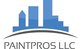 PAINTPROS LLC