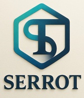 SERROT4PEACE.com