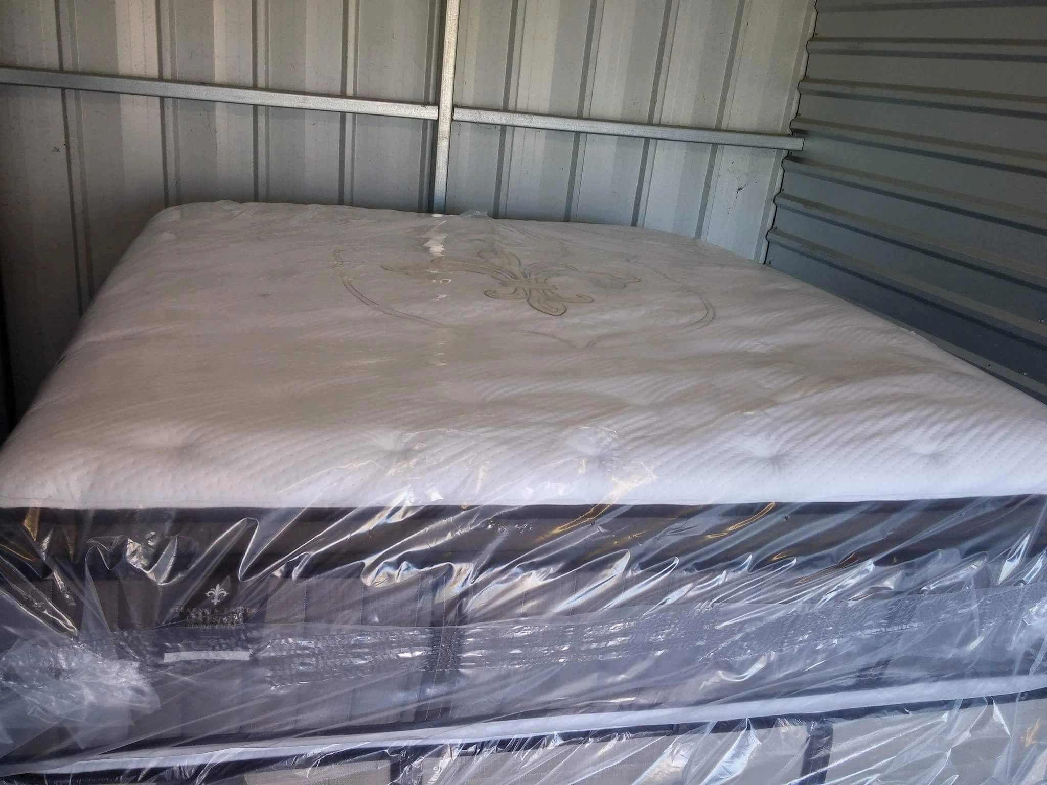 Masters Rest Mattress, Moving, Pick Up, And Delivery Service home