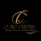 CURIO CRAFTERS