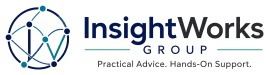 Insight Works Group