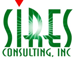 Sires Consulting, Inc.
