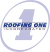 Roofing 1, Inc.