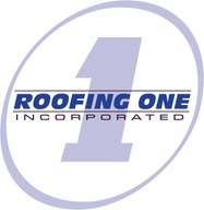 Roofing 1, Inc.