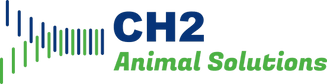 CH2 Animal Solutions