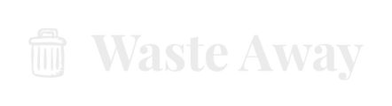 Waste Away