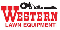 Western Lawn Equipment