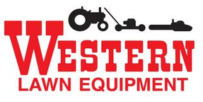Western Lawn Equipment