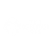 The Spartan CEO