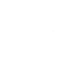 The Spartan CEO