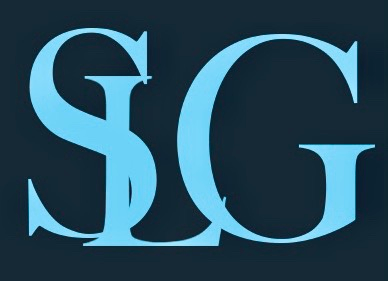 Snitcovsky Legal Group - COVID