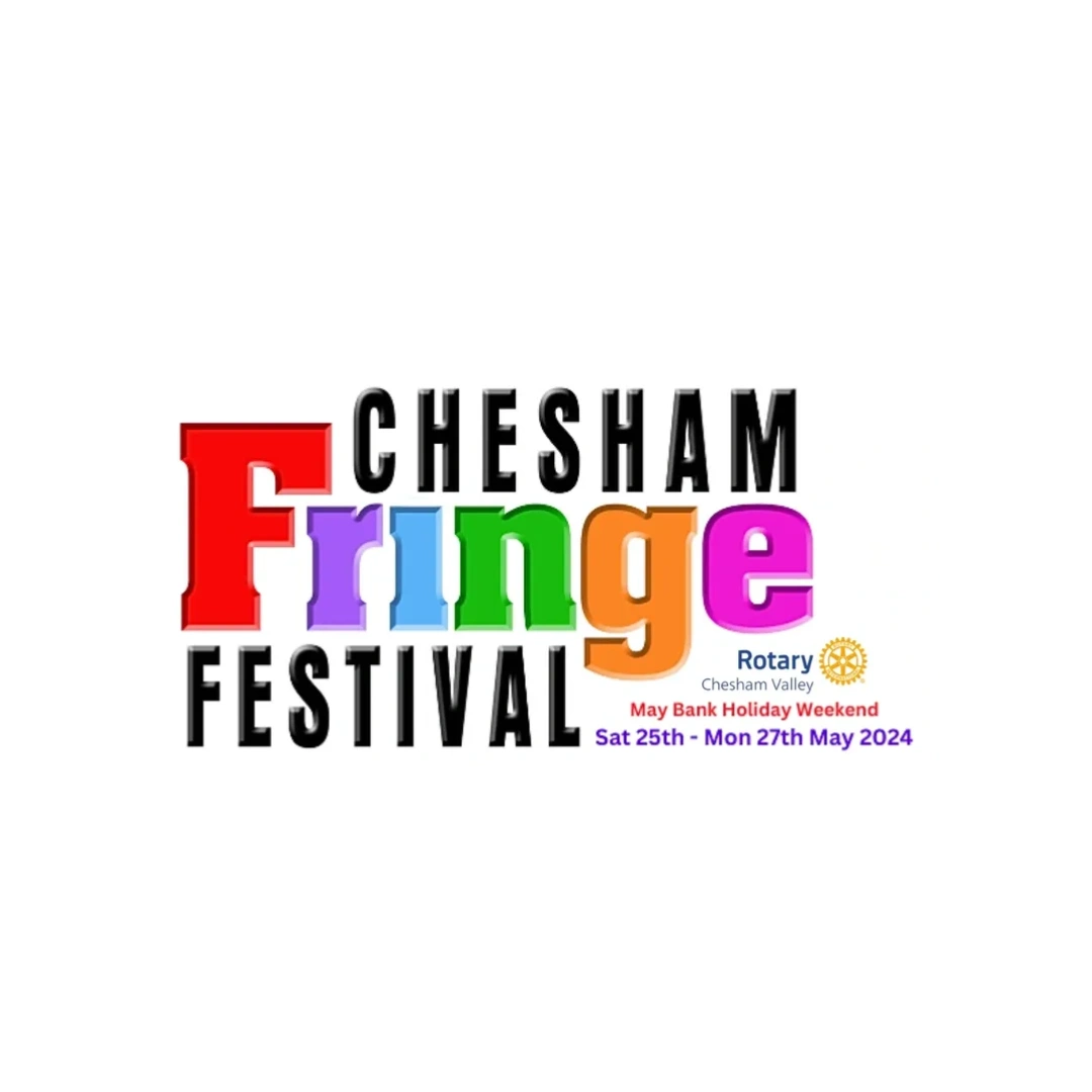 Chesham Fringe