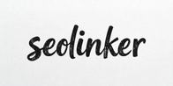 SeoLinker