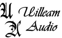 Uilleam Audio