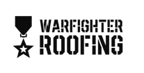 Warfighter Roofing