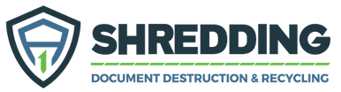 A-1 Shredding
