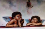 Angels of Mentally Challenge