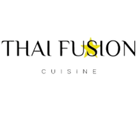 Thai Fusion Cuisine