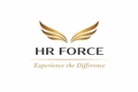 HR Force