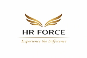 HR Force