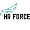 HR Force