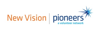 New Vision Pioneers