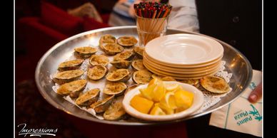 venues
catering space
event space
fundraiser event space new jerseys
