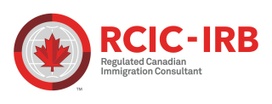 Lixus Immigration Consulting Inc.

Salah Eddine Taoufik (RCIC)