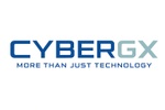CyberGX 