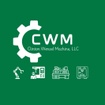 Clinton Wenzel Machine, LLC