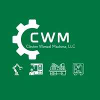 Clinton Wenzel Machine, LLC