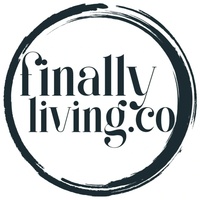 Live Your Life Happy