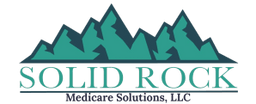 Solid Rock Medicare Solutions