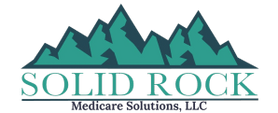 Solid Rock Medicare Solutions