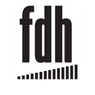 FDH Marketing