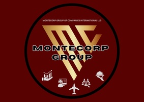 MonteCorp 
Group of Companies International LLC