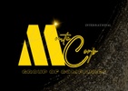 MonteCorp 
Group of Companies International LLC