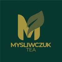 Mys Tea