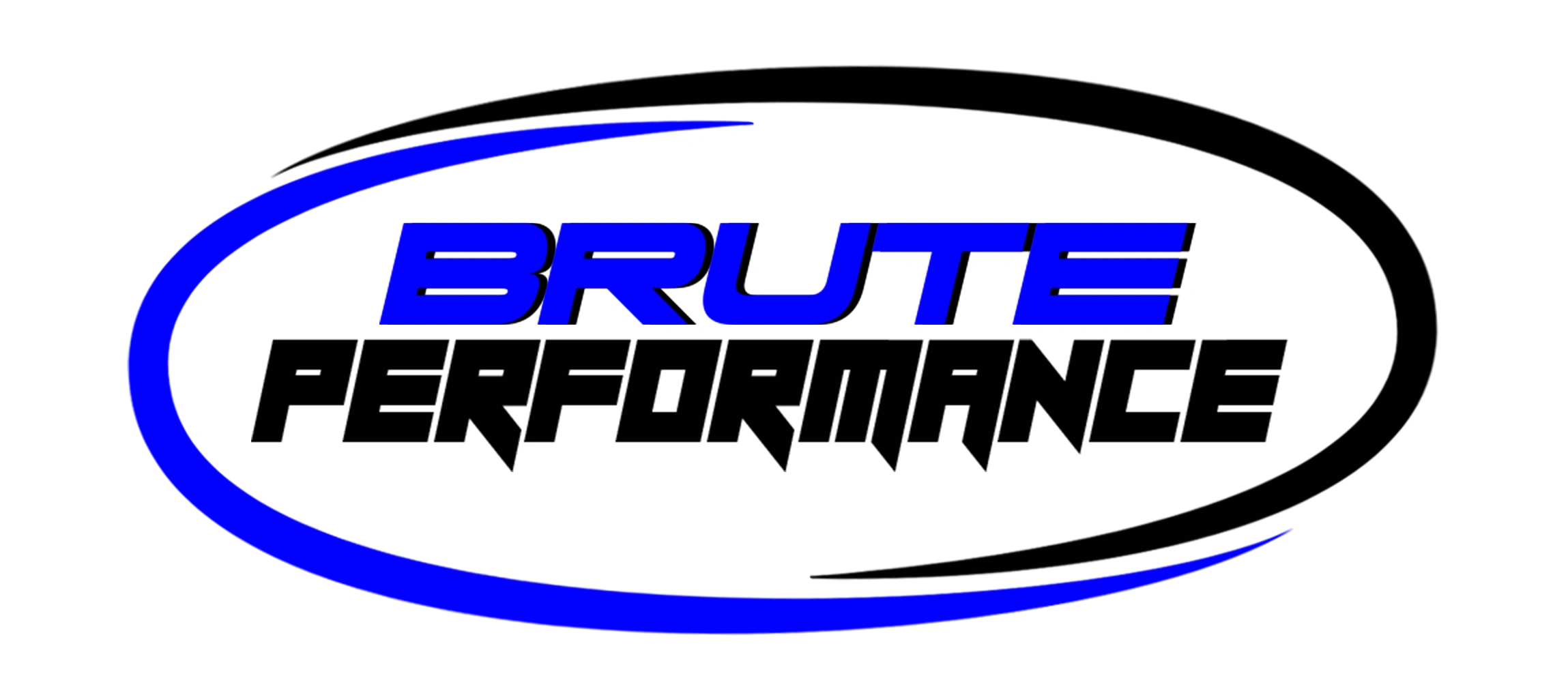 Brute Performance