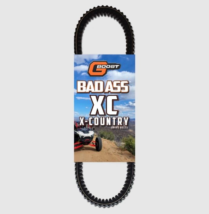 bruteperformance.com