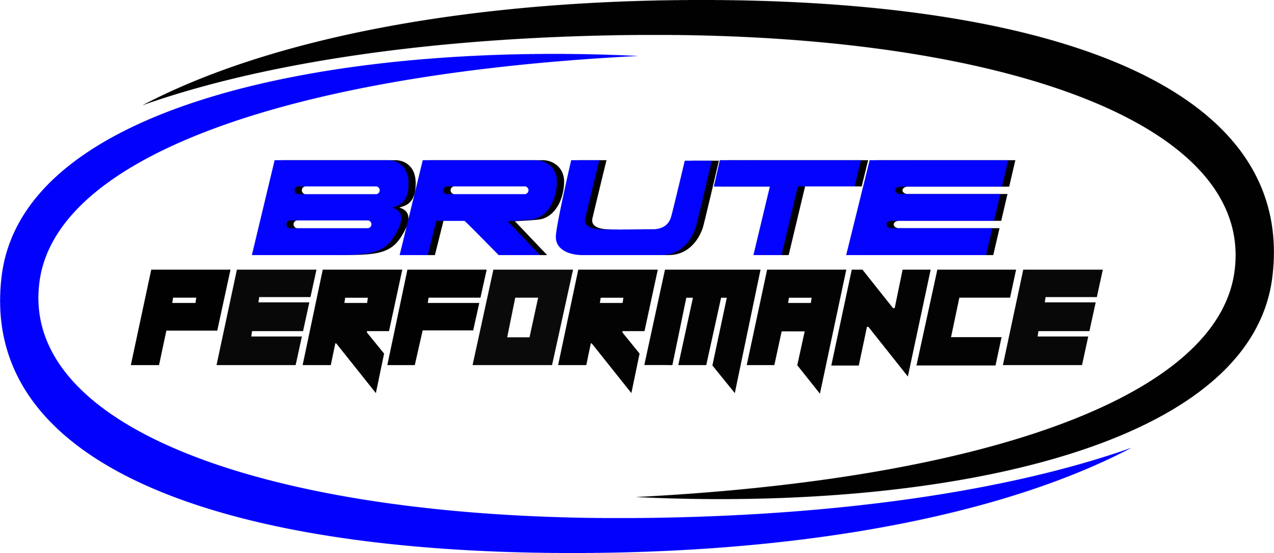 bruteperformance.com