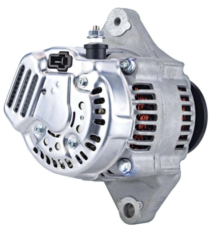 KRX 1000 REPLACMENT ALTERNATOR