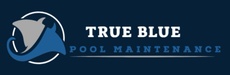 True Blue Pool Maintenance