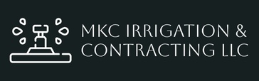 MKC Irrigation & Contracting LLC