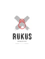 Rukus Athletics