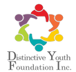 Distinctive Youth Foundation