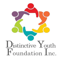 Distinctive Youth Foundation